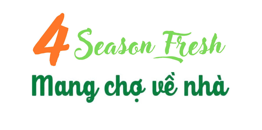 Xuất khẩu nông sản