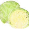 Bắp Cải