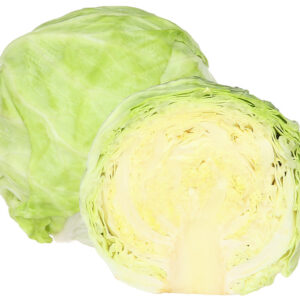 Bắp Cải